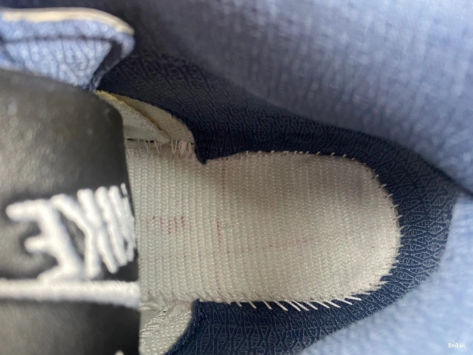 Boostmaster lin Maniere Jordan 5 Ma x A Air WMNS FZ5758-004 0720